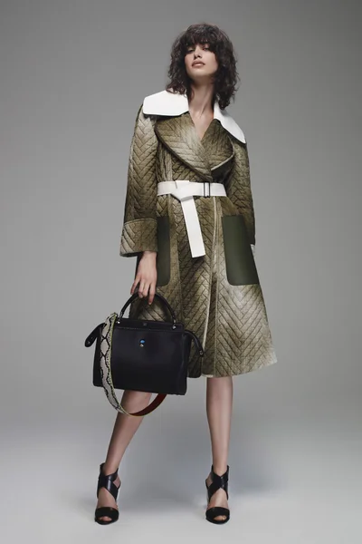 Look 8